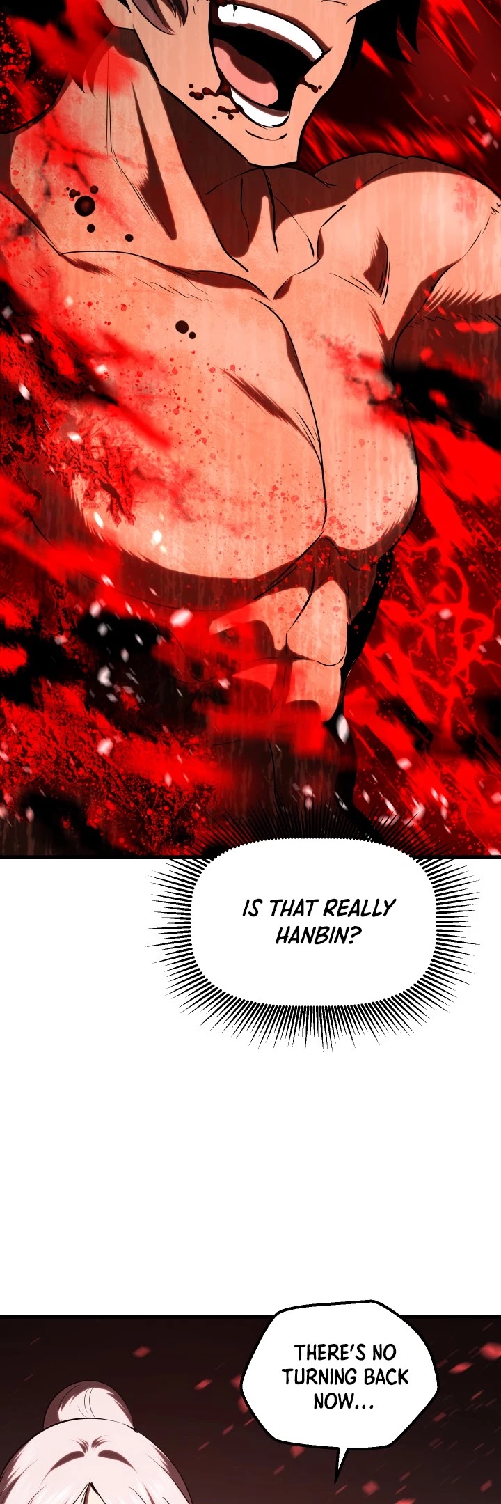 Survival Story of a Sword King in a Fantasy World Chapter 68 page 40 - Chapter 68
