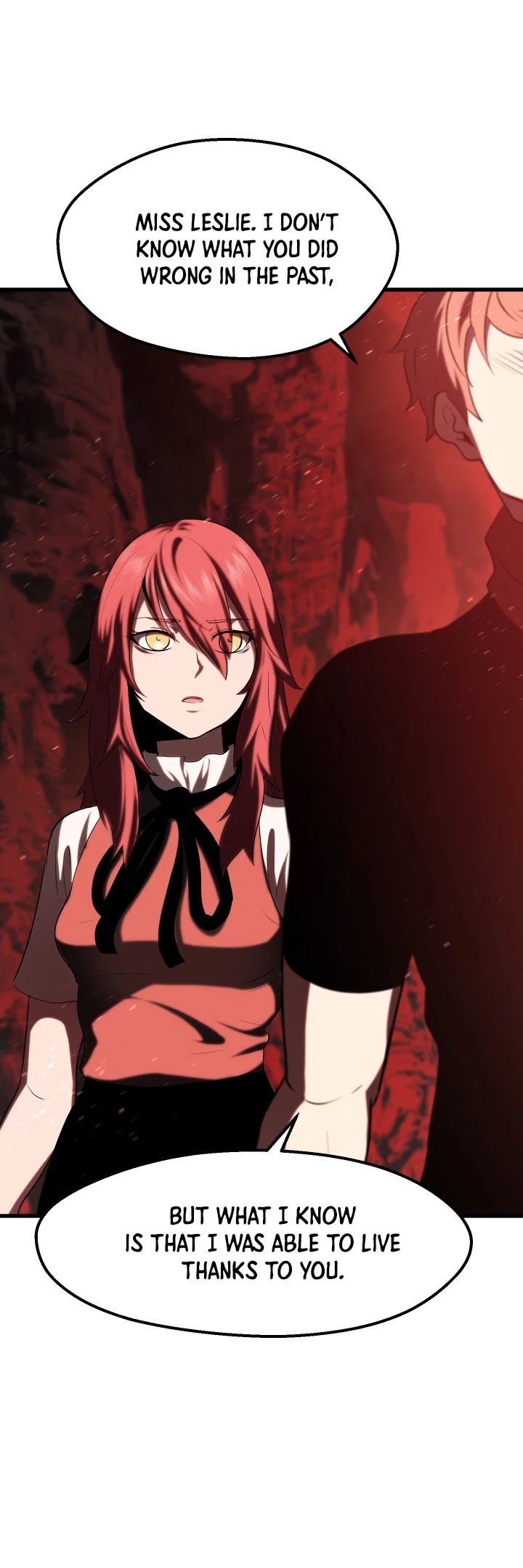 Survival Story of a Sword King in a Fantasy World Chapter 68 page 42 - Chapter 68
