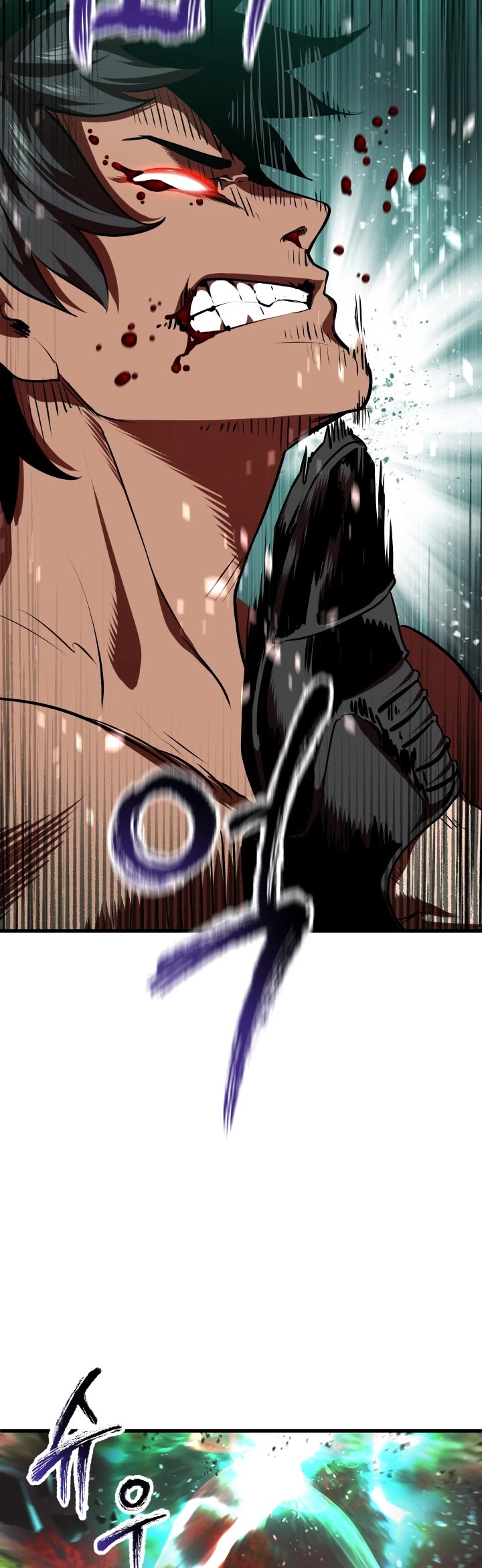 Survival Story of a Sword King in a Fantasy World Chapter 68 page 48 - Chapter 68