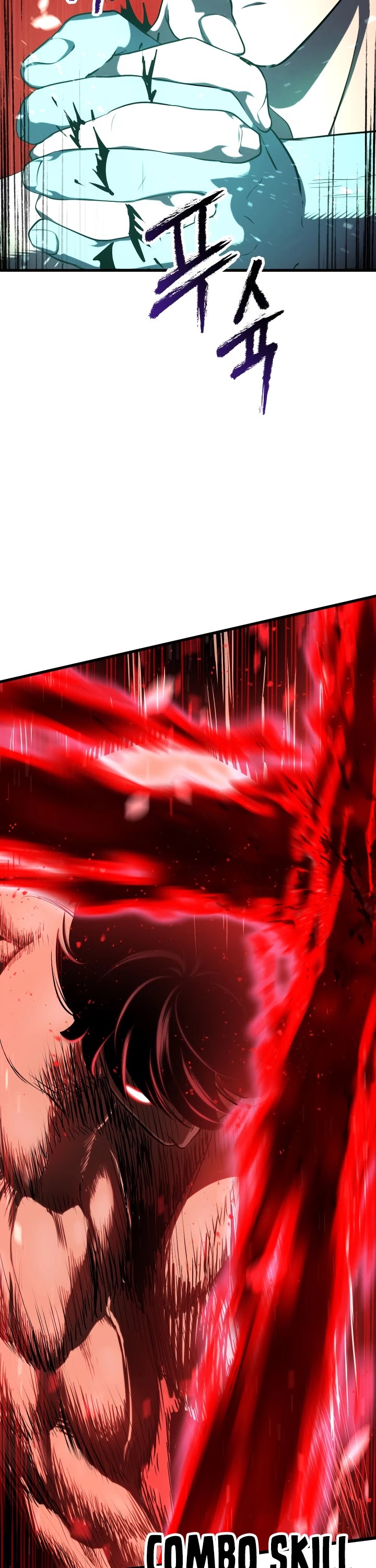 Survival Story of a Sword King in a Fantasy World Chapter 68 page 59 - Chapter 68