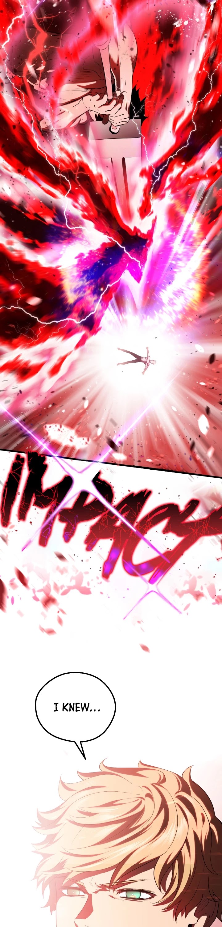 Survival Story of a Sword King in a Fantasy World Chapter 68 page 62 - Chapter 68