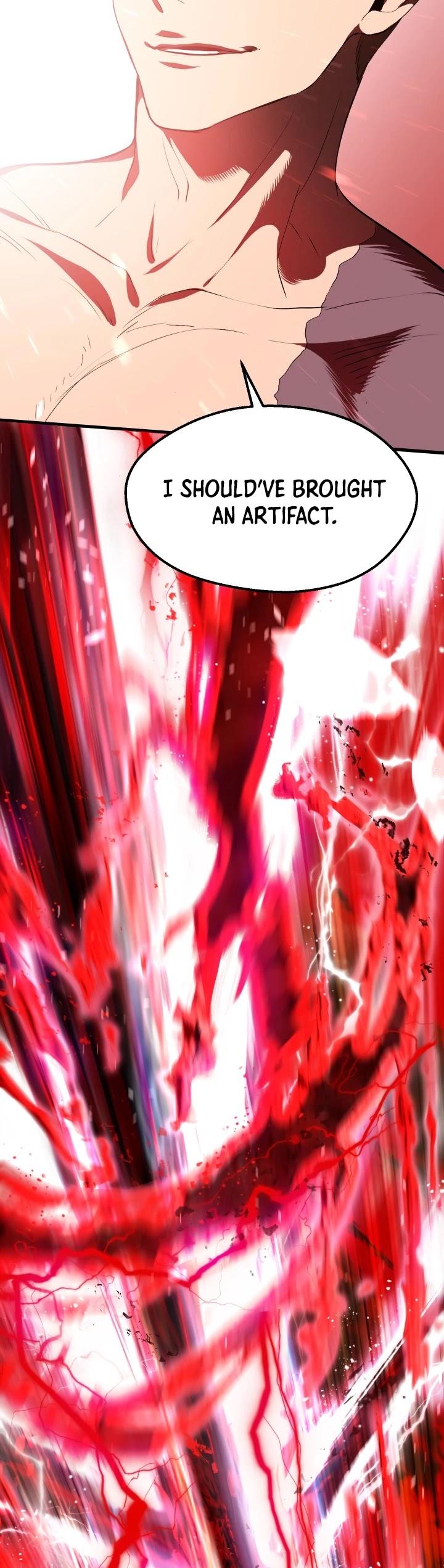 Survival Story of a Sword King in a Fantasy World Chapter 68 page 63 - Chapter 68