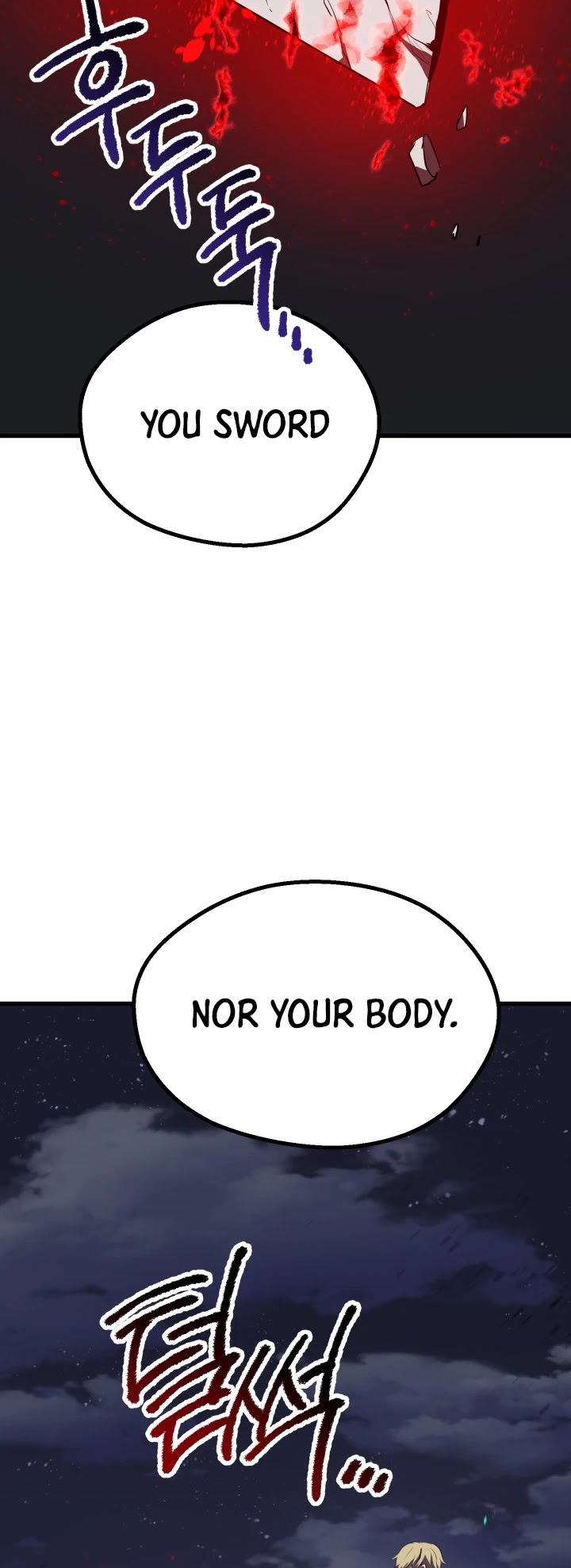 Survival Story of a Sword King in a Fantasy World Chapter 69 page 12 - Chapter 69
