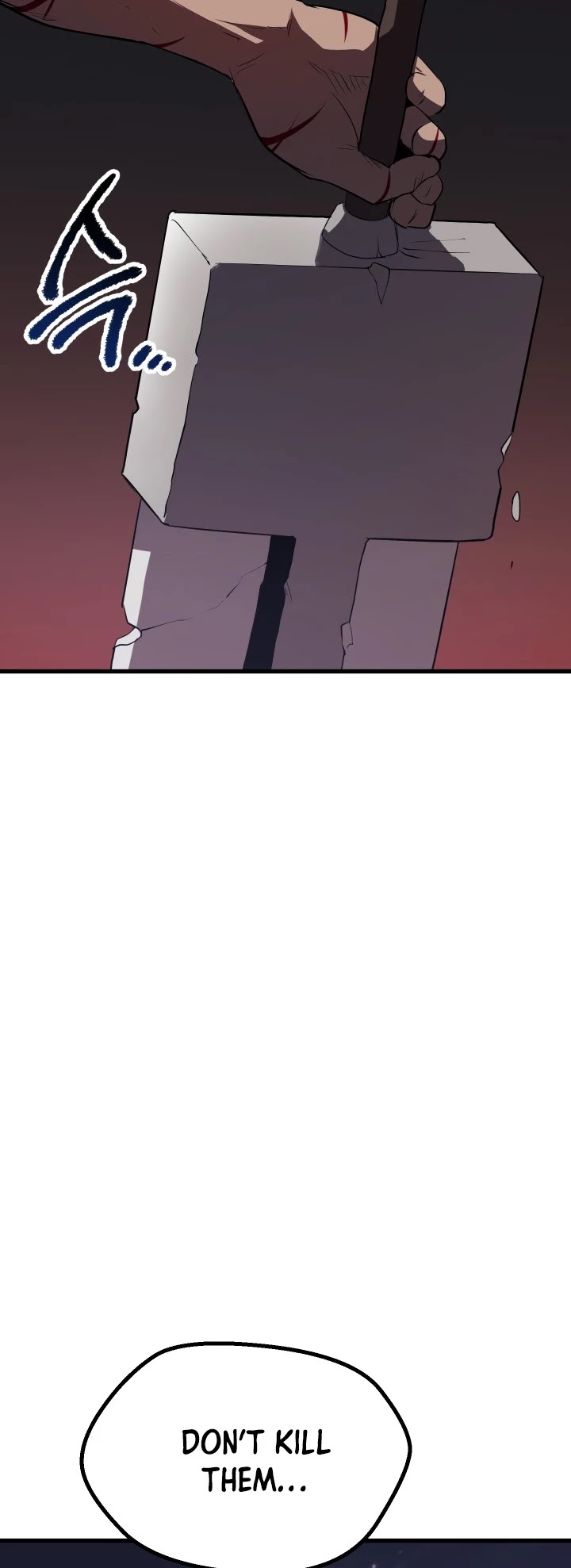 Survival Story of a Sword King in a Fantasy World Chapter 69 page 16 - Chapter 69