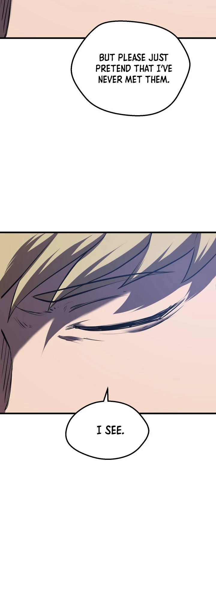 Survival Story of a Sword King in a Fantasy World Chapter 69 page 19 - Chapter 69