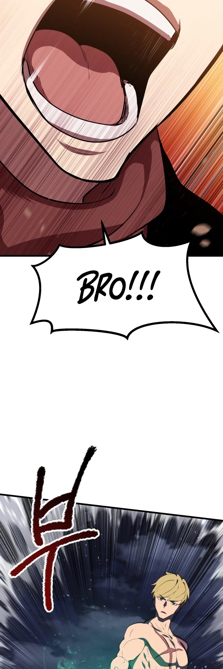 Survival Story of a Sword King in a Fantasy World Chapter 69 page 25 - Chapter 69