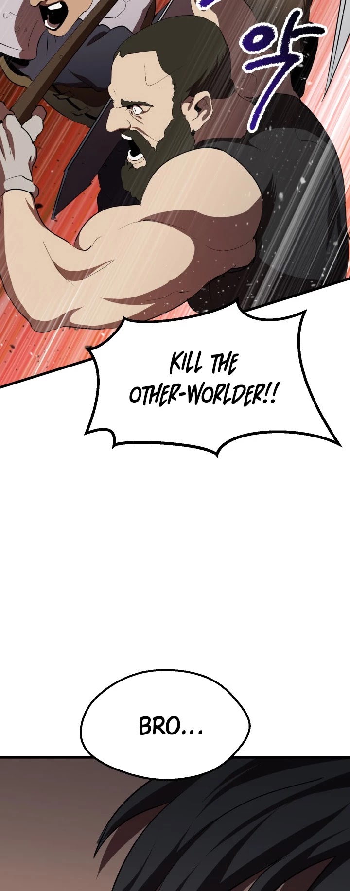 Survival Story of a Sword King in a Fantasy World Chapter 69 page 48 - Chapter 69