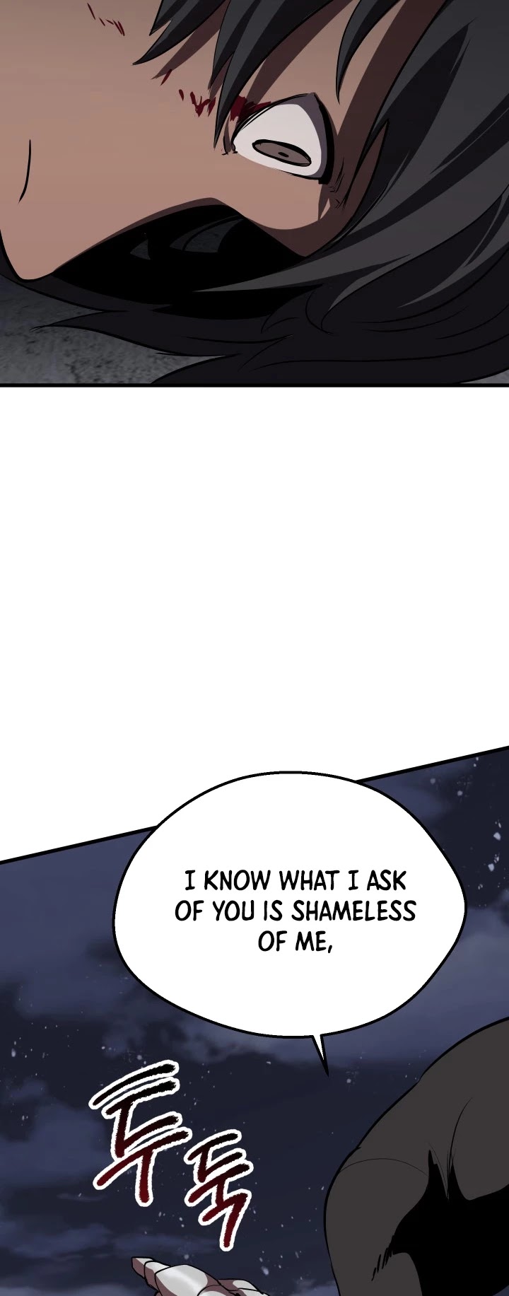 Survival Story of a Sword King in a Fantasy World Chapter 69 page 49 - Chapter 69