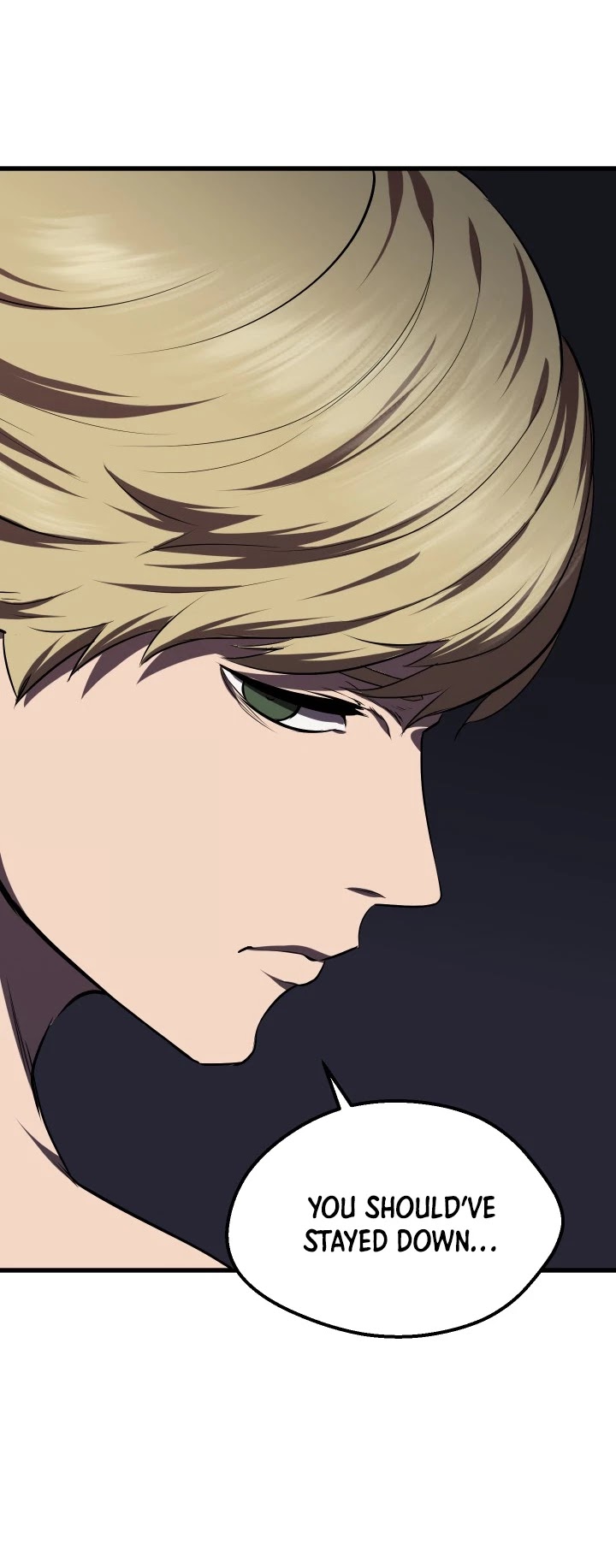 Survival Story of a Sword King in a Fantasy World Chapter 69 page 55 - Chapter 69