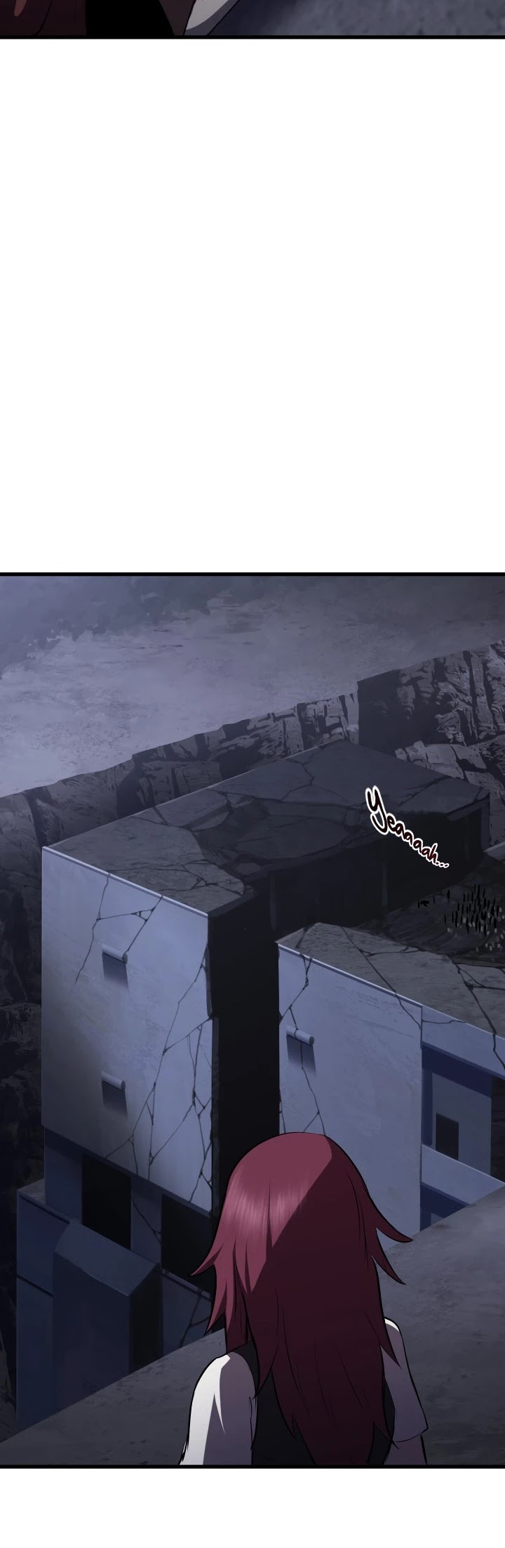 Survival Story of a Sword King in a Fantasy World Chapter 69 page 65 - Chapter 69