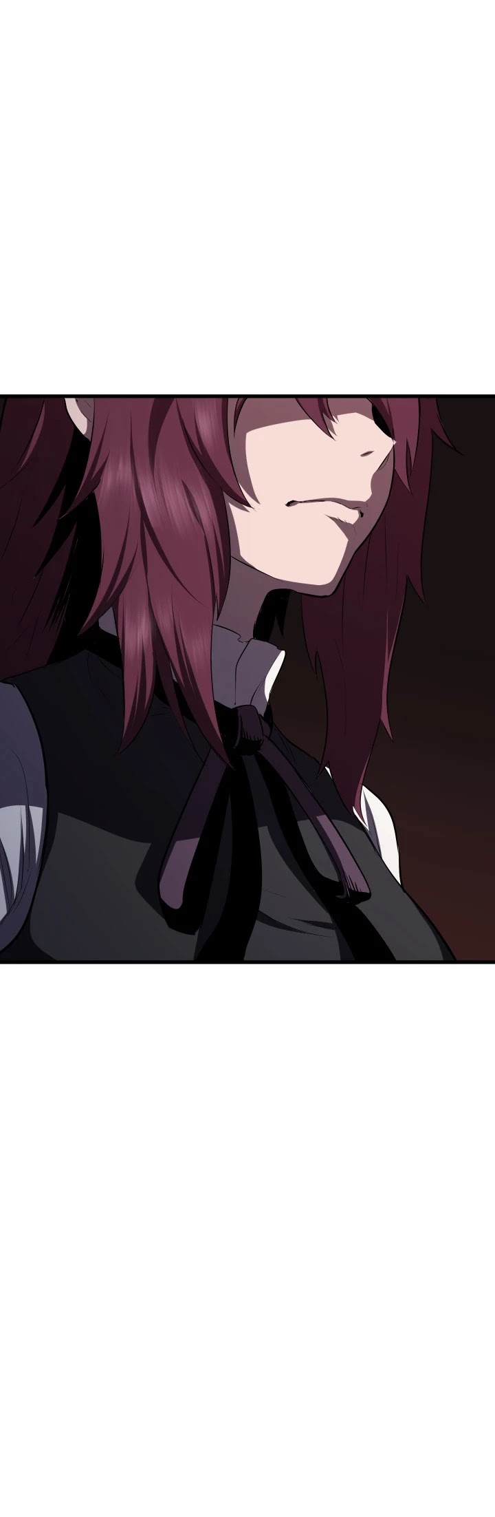 Survival Story of a Sword King in a Fantasy World Chapter 69 page 66 - Chapter 69
