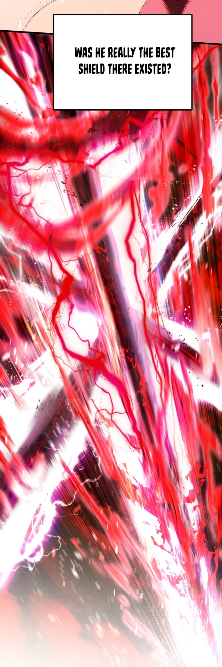 Survival Story of a Sword King in a Fantasy World Chapter 69 page 7 - Chapter 69