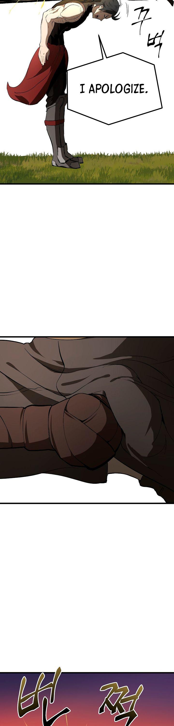 Survival Story of a Sword King in a Fantasy World Chapter 7 page 19 - Chapter 7