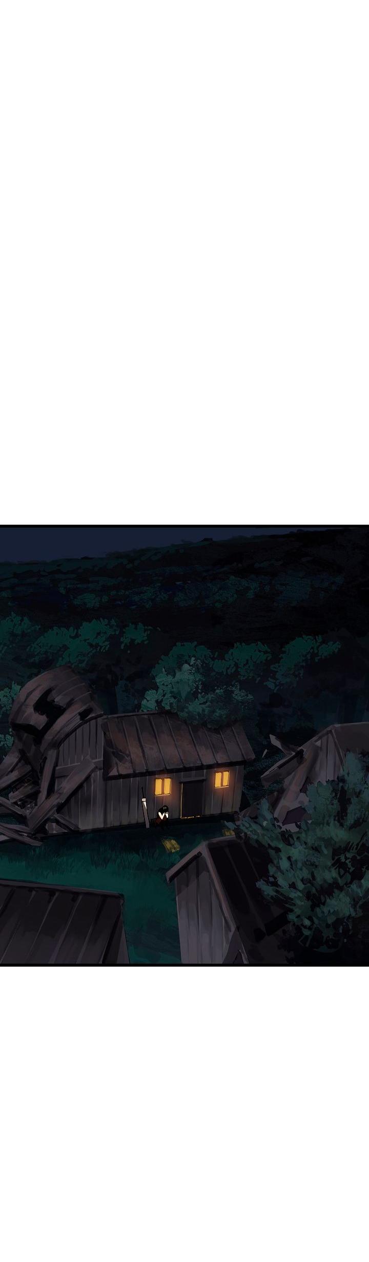 Survival Story of a Sword King in a Fantasy World Chapter 7 page 21 - Chapter 7