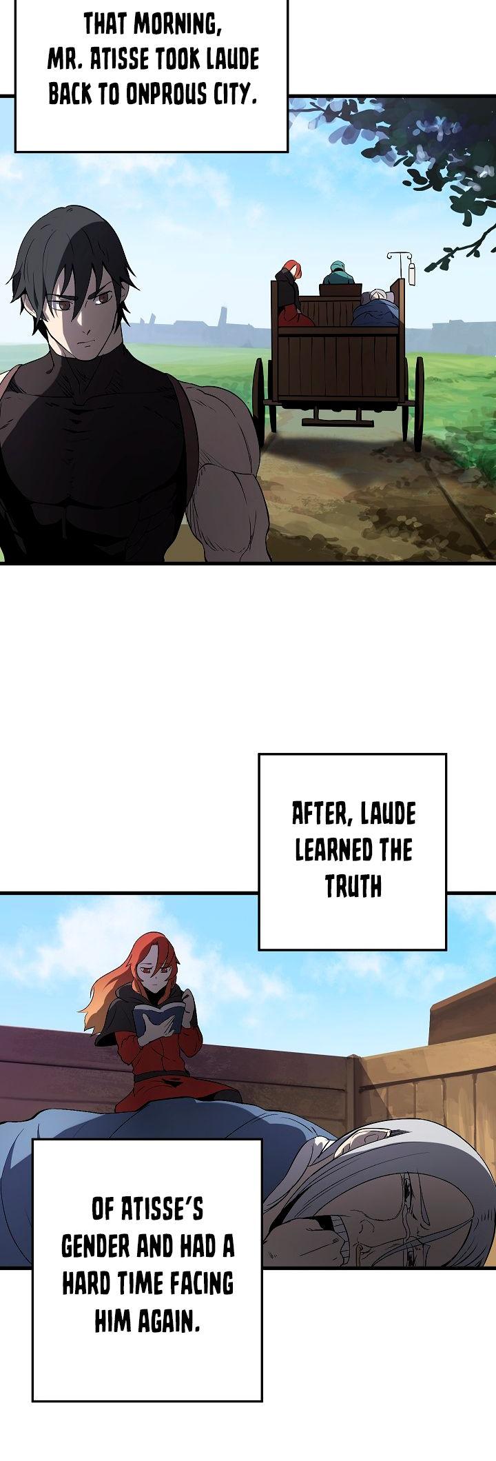 Survival Story of a Sword King in a Fantasy World Chapter 7 page 25 - Chapter 7