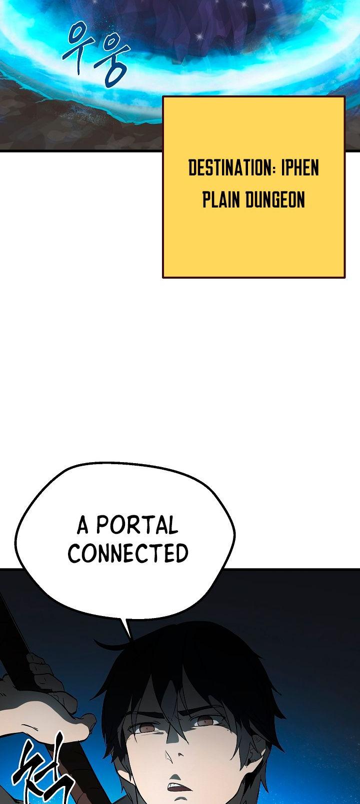 Survival Story of a Sword King in a Fantasy World Chapter 7 page 47 - Chapter 7