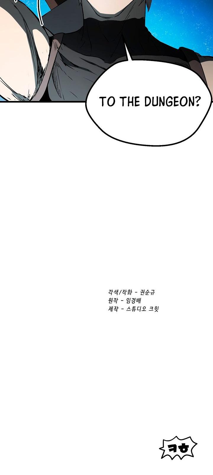 Survival Story of a Sword King in a Fantasy World Chapter 7 page 48 - Chapter 7