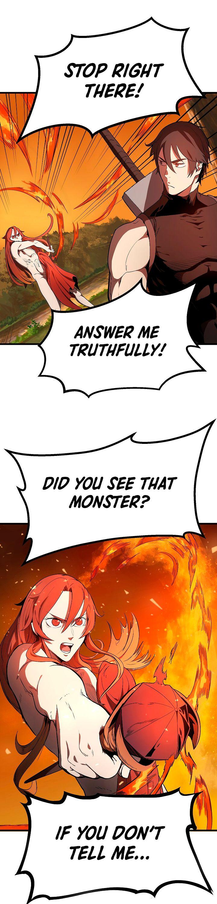 Survival Story of a Sword King in a Fantasy World Chapter 7 page 7 - Chapter 7
