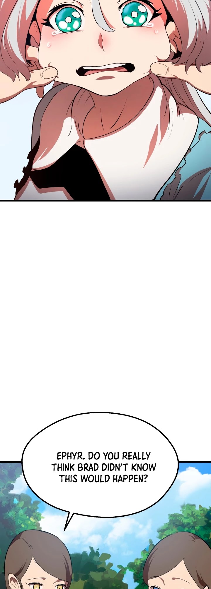Survival Story of a Sword King in a Fantasy World Chapter 70 page 16 - Chapter 70