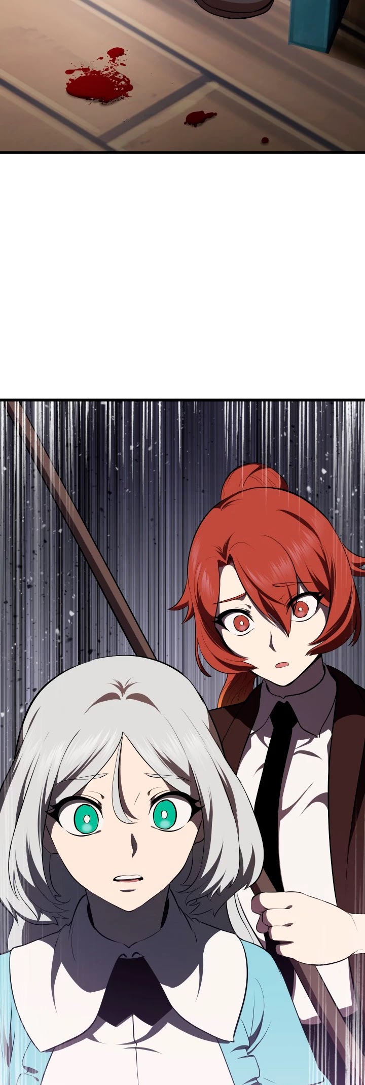 Survival Story of a Sword King in a Fantasy World Chapter 70 page 30 - Chapter 70