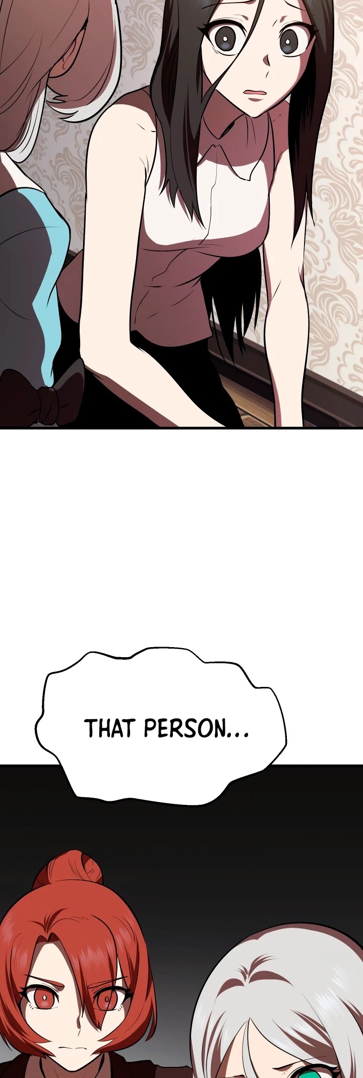Survival Story of a Sword King in a Fantasy World Chapter 70 page 33 - Chapter 70