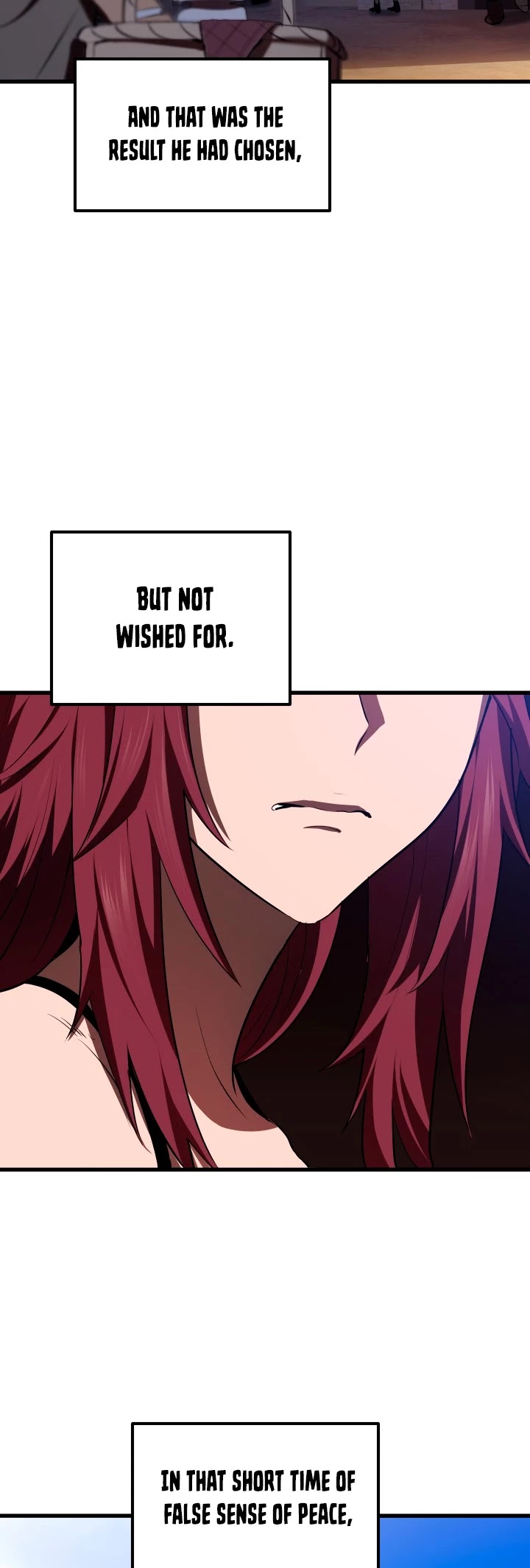 Survival Story of a Sword King in a Fantasy World Chapter 70 page 4 - Chapter 70