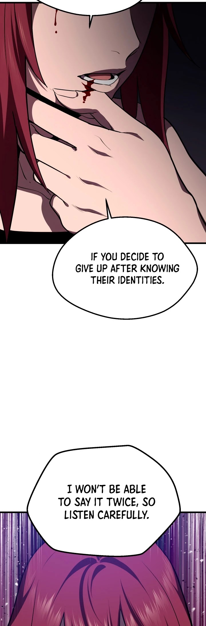 Survival Story of a Sword King in a Fantasy World Chapter 70 page 60 - Chapter 70