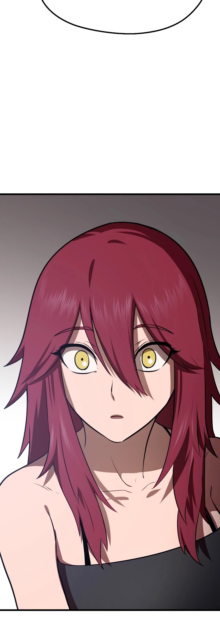 Survival Story of a Sword King in a Fantasy World Chapter 71 page 42 - Chapter 71