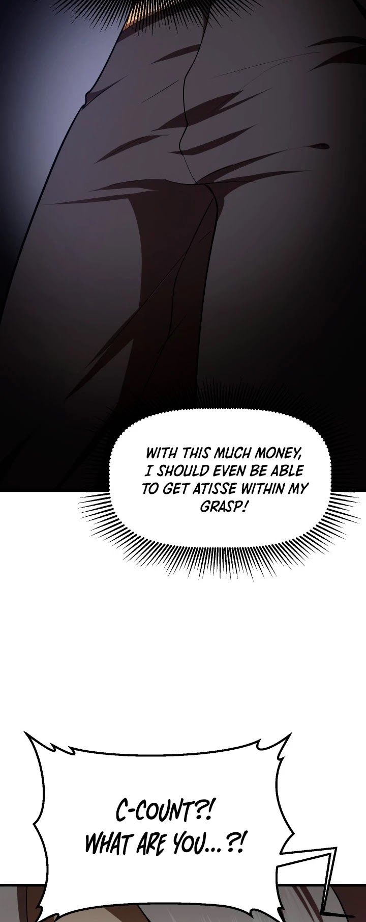 Survival Story of a Sword King in a Fantasy World Chapter 71 page 52 - Chapter 71