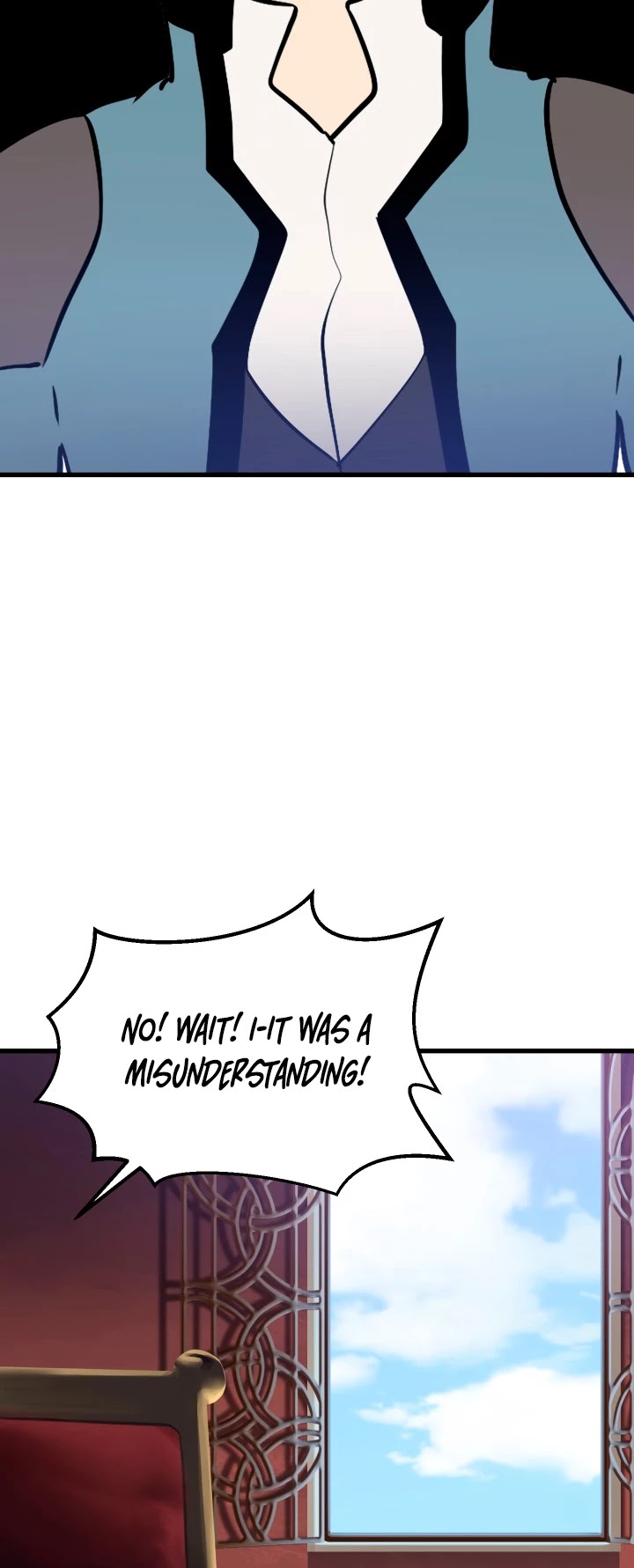 Survival Story of a Sword King in a Fantasy World Chapter 71 page 57 - Chapter 71