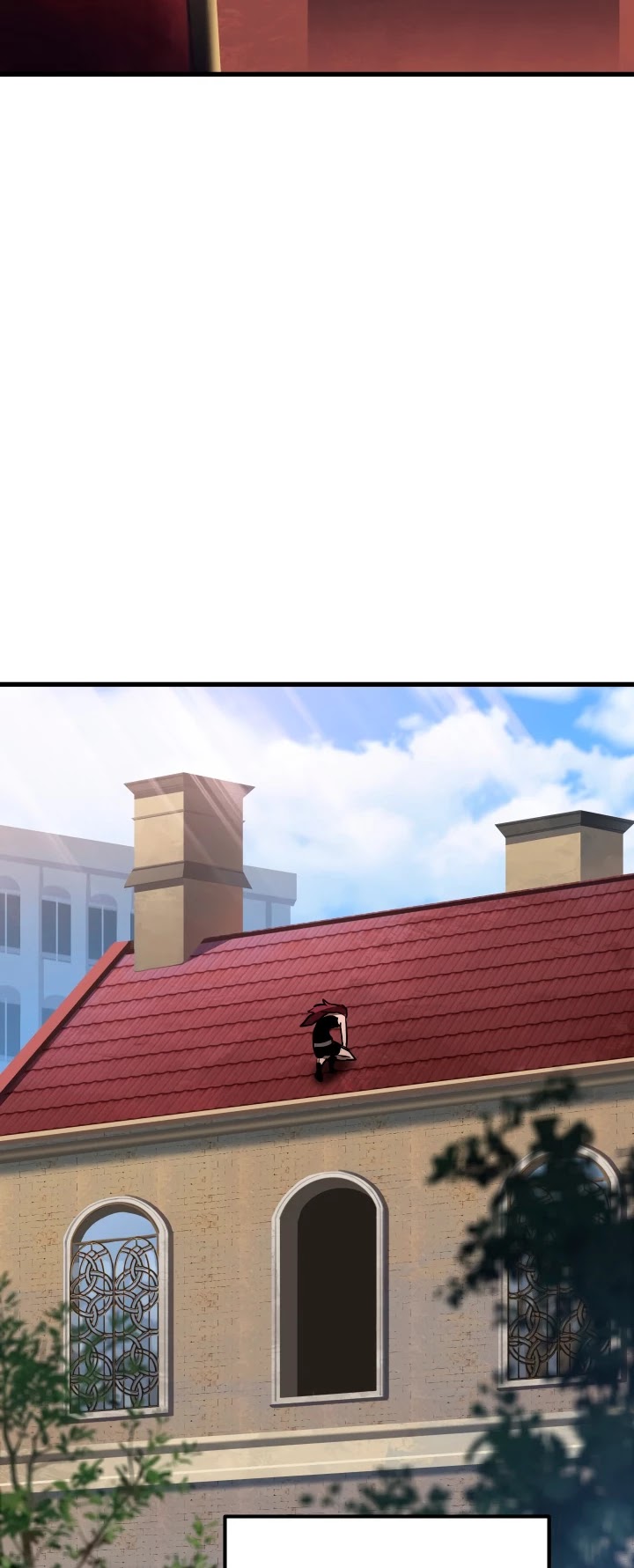 Survival Story of a Sword King in a Fantasy World Chapter 71 page 58 - Chapter 71