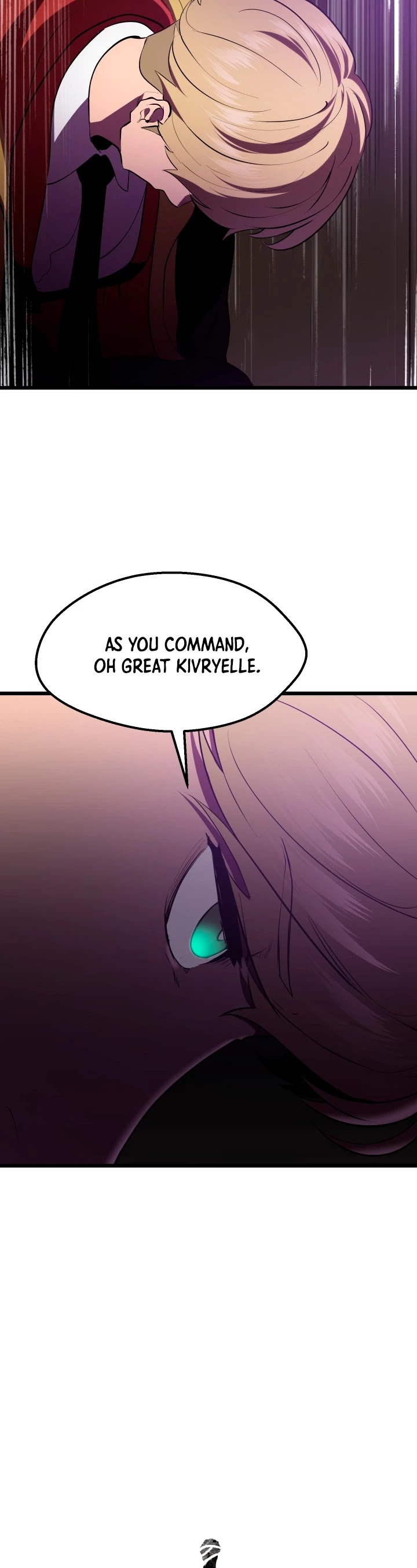 Survival Story of a Sword King in a Fantasy World Chapter 72 page 15 - Chapter 72