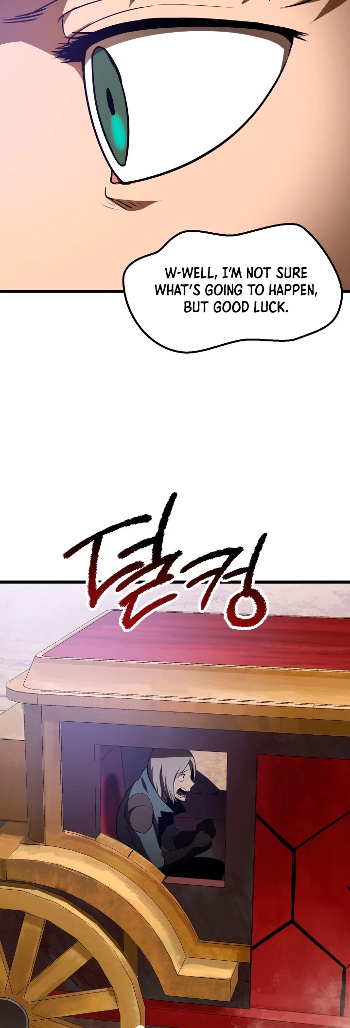 Survival Story of a Sword King in a Fantasy World Chapter 72 page 42 - Chapter 72