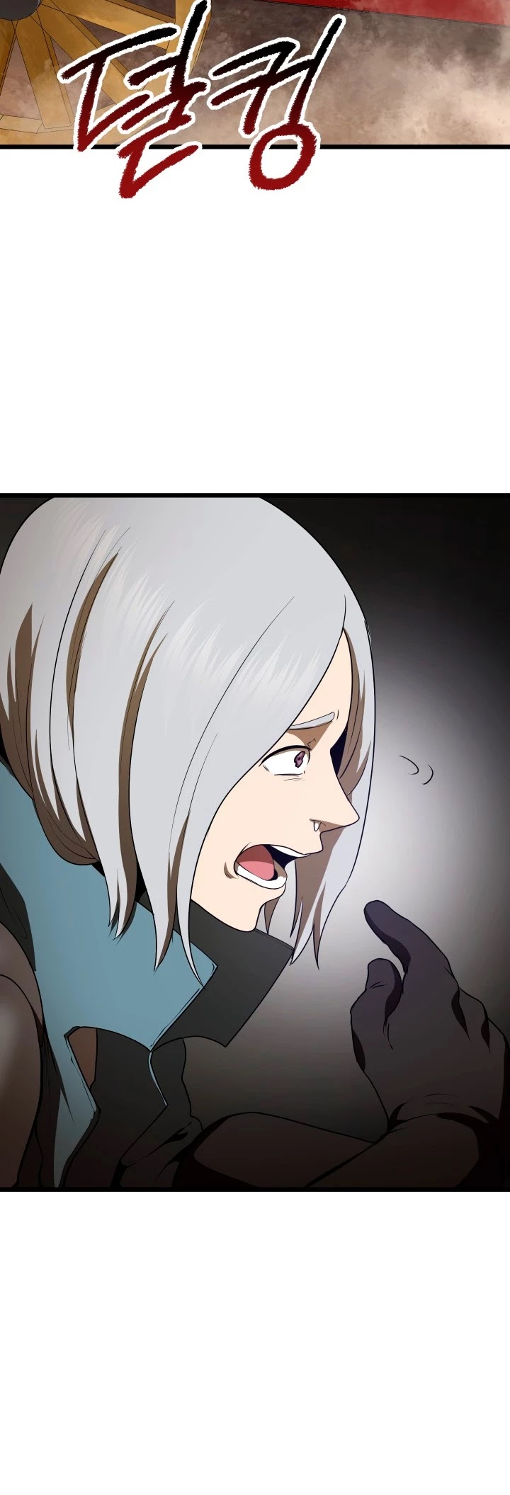 Survival Story of a Sword King in a Fantasy World Chapter 72 page 43 - Chapter 72