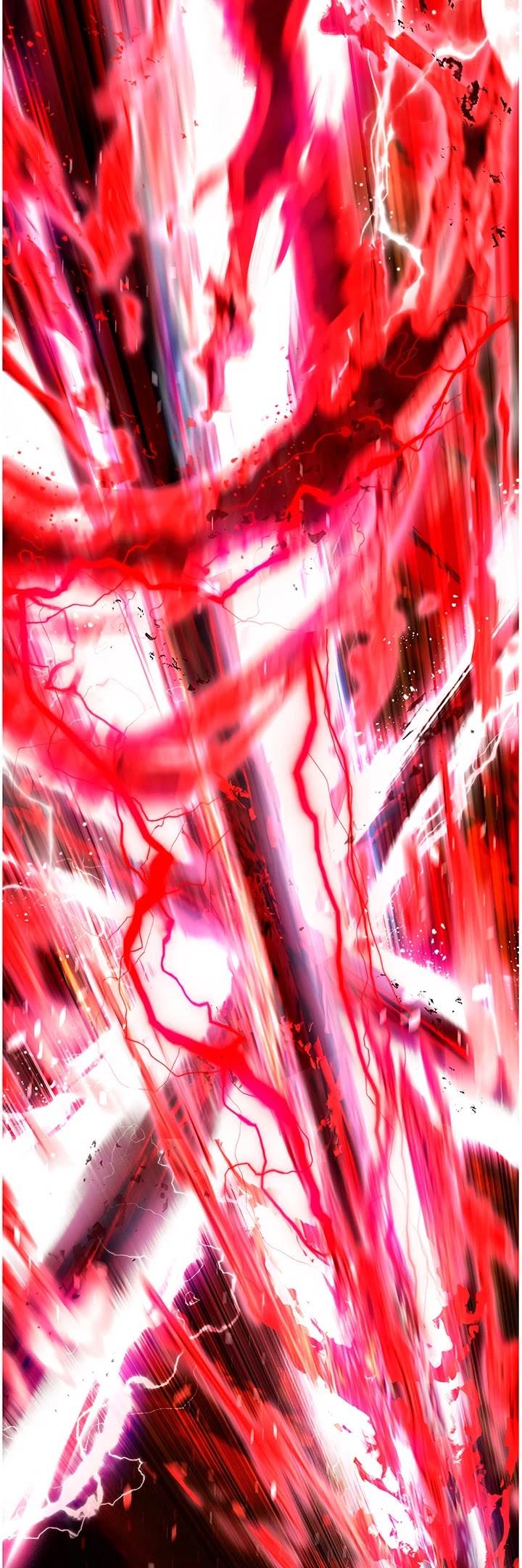 Survival Story of a Sword King in a Fantasy World Chapter 72 page 52 - Chapter 72