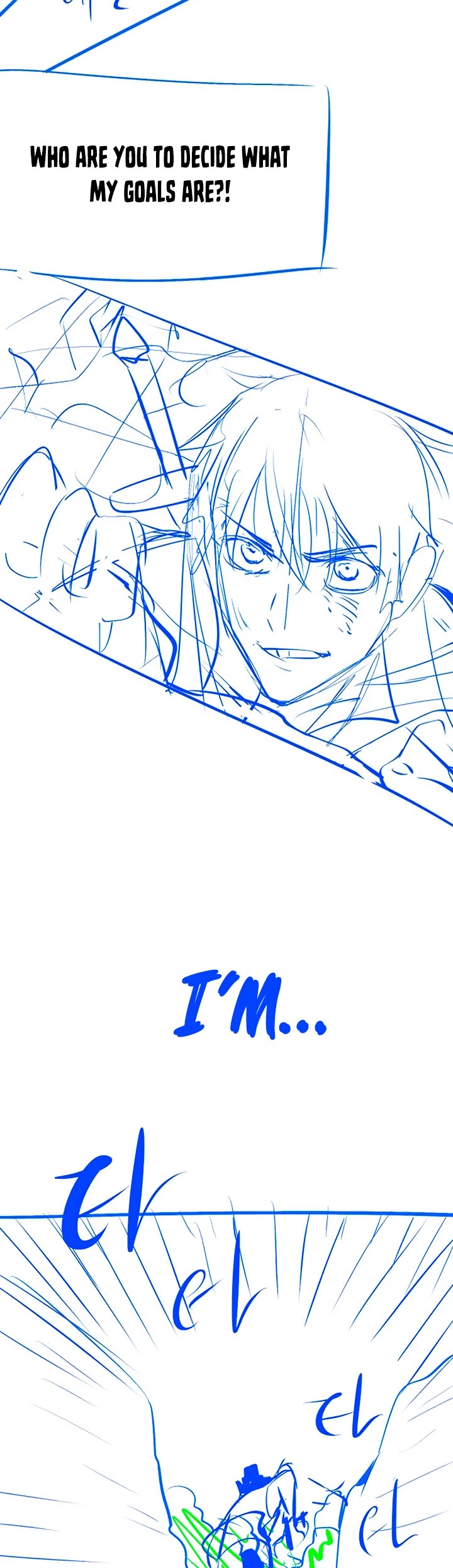 Survival Story of a Sword King in a Fantasy World Chapter 72 page 63 - Chapter 72