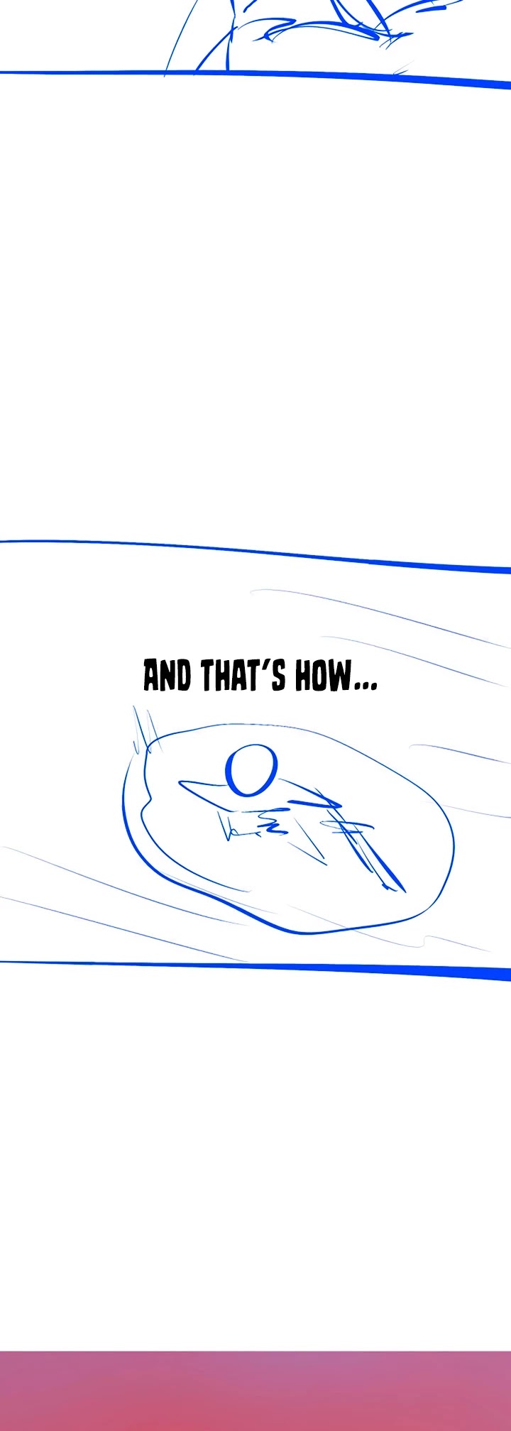 Survival Story of a Sword King in a Fantasy World Chapter 72 page 67 - Chapter 72