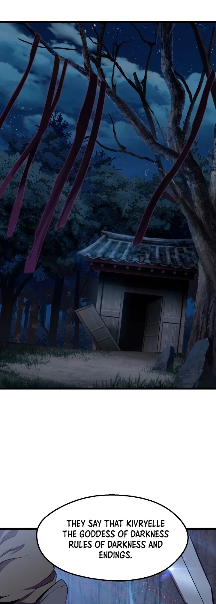 Survival Story of a Sword King in a Fantasy World Chapter 72 page 69 - Chapter 72