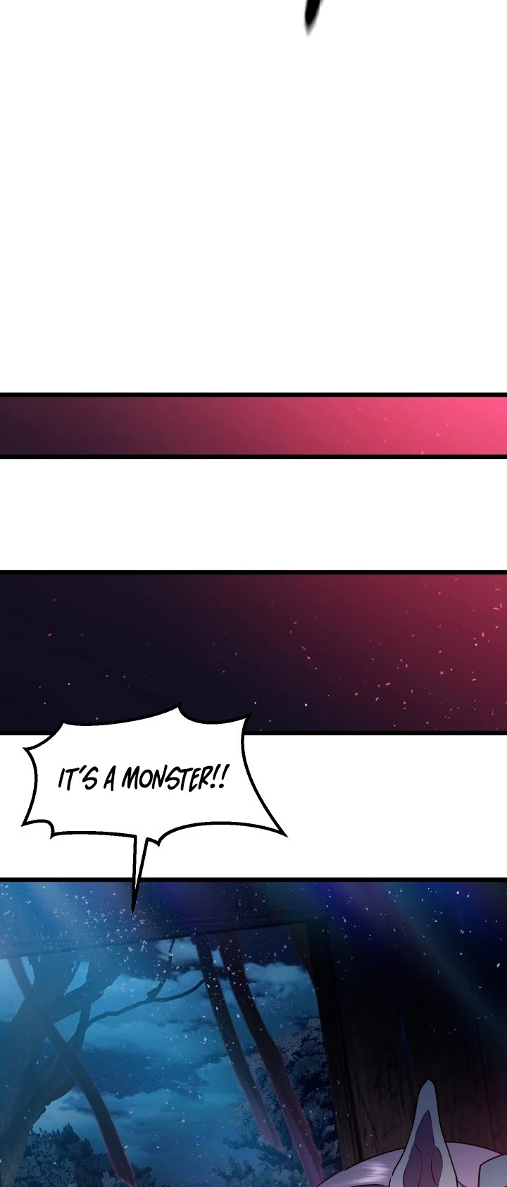 Survival Story of a Sword King in a Fantasy World Chapter 72 page 79 - Chapter 72