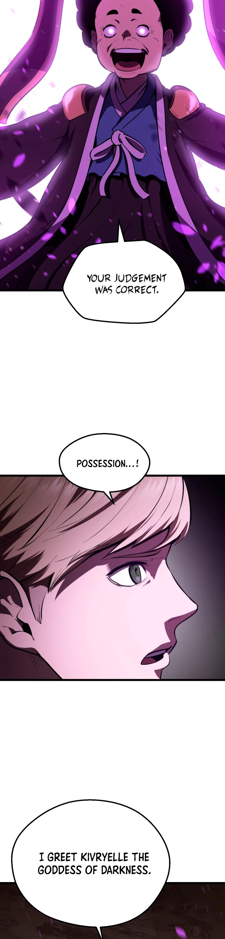 Survival Story of a Sword King in a Fantasy World Chapter 72 page 8 - Chapter 72