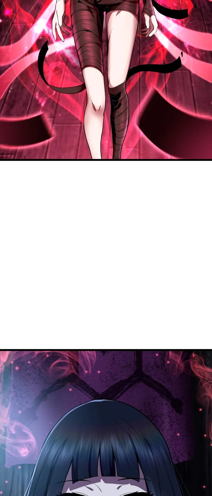 Survival Story of a Sword King in a Fantasy World Chapter 72 page 81 - Chapter 72
