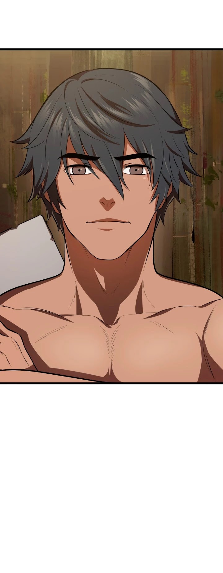 Survival Story of a Sword King in a Fantasy World Chapter 73 page 16 - Chapter 73