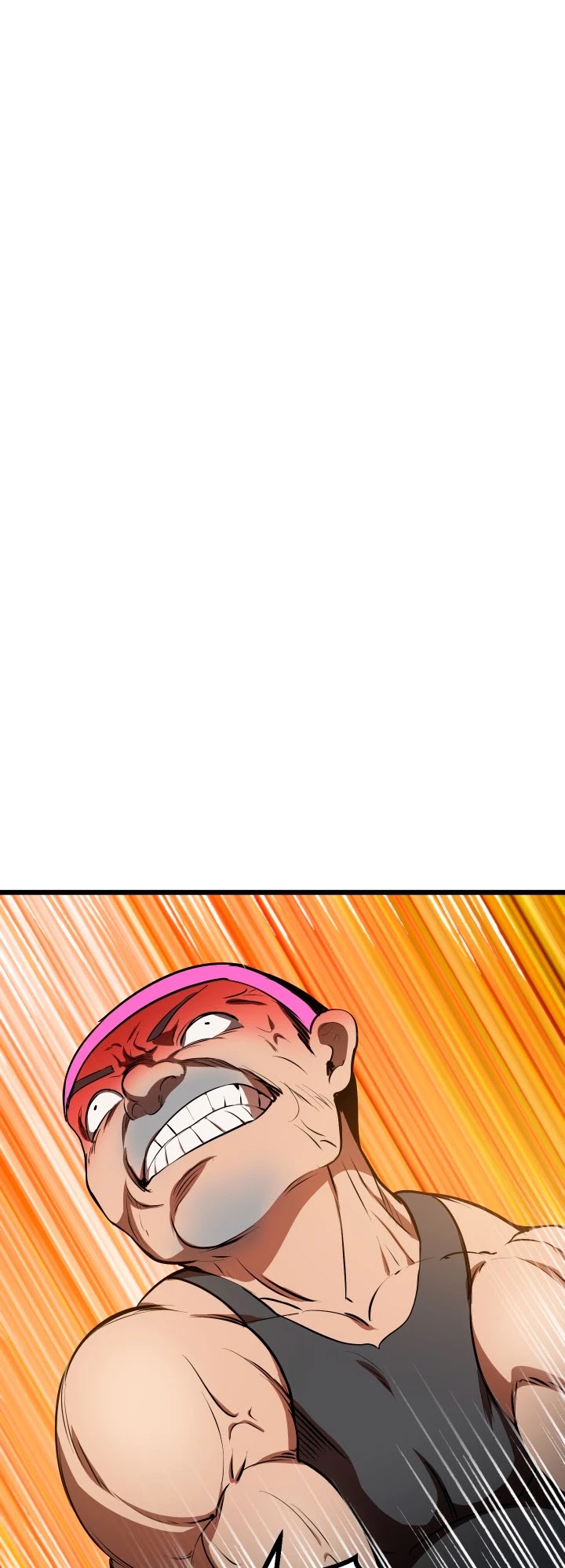 Survival Story of a Sword King in a Fantasy World Chapter 73 page 31 - Chapter 73