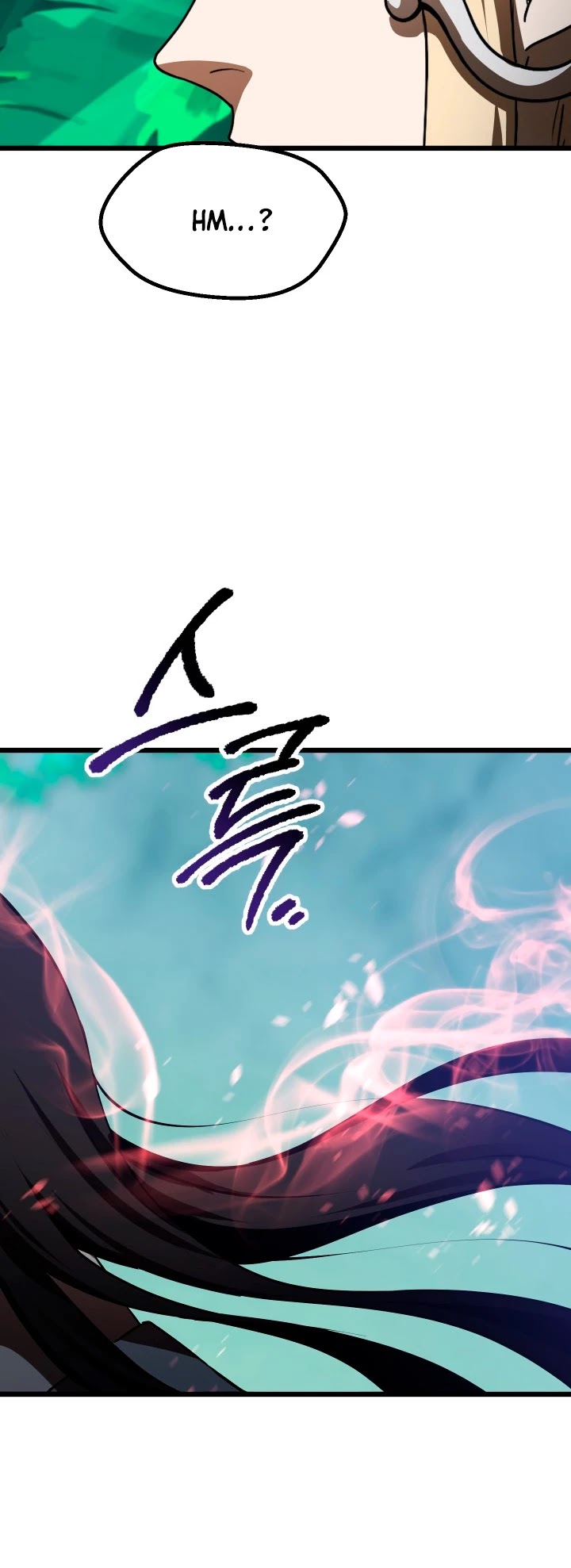 Survival Story of a Sword King in a Fantasy World Chapter 74 page 46 - Chapter 74