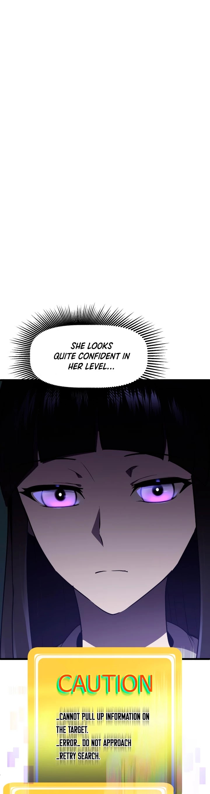 Survival Story of a Sword King in a Fantasy World Chapter 74 page 49 - Chapter 74