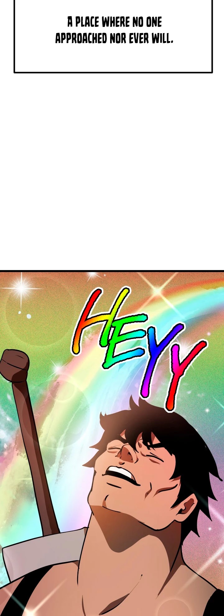 Survival Story of a Sword King in a Fantasy World Chapter 75 page 36 - Chapter 75