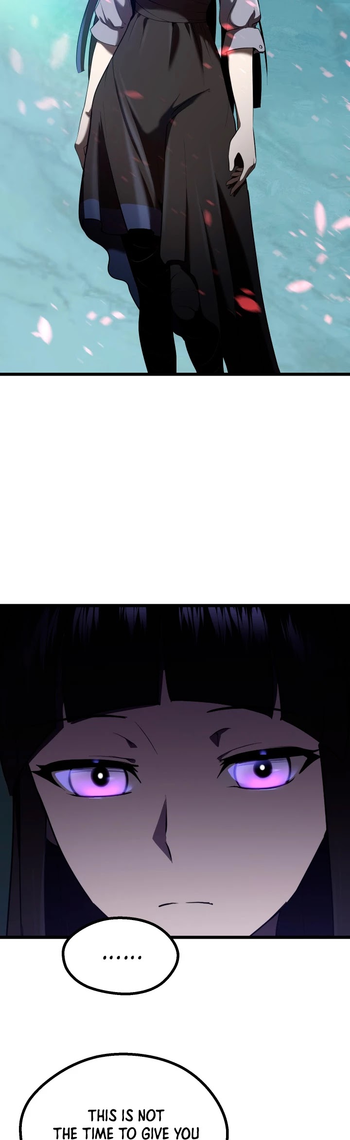 Survival Story of a Sword King in a Fantasy World Chapter 75 page 4 - Chapter 75