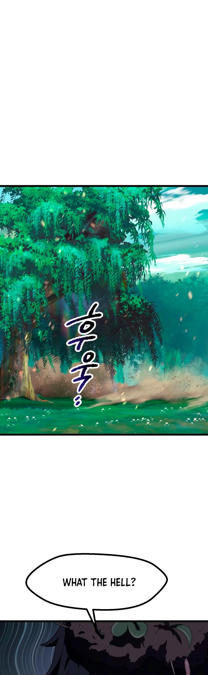Survival Story of a Sword King in a Fantasy World Chapter 75 page 55 - Chapter 75