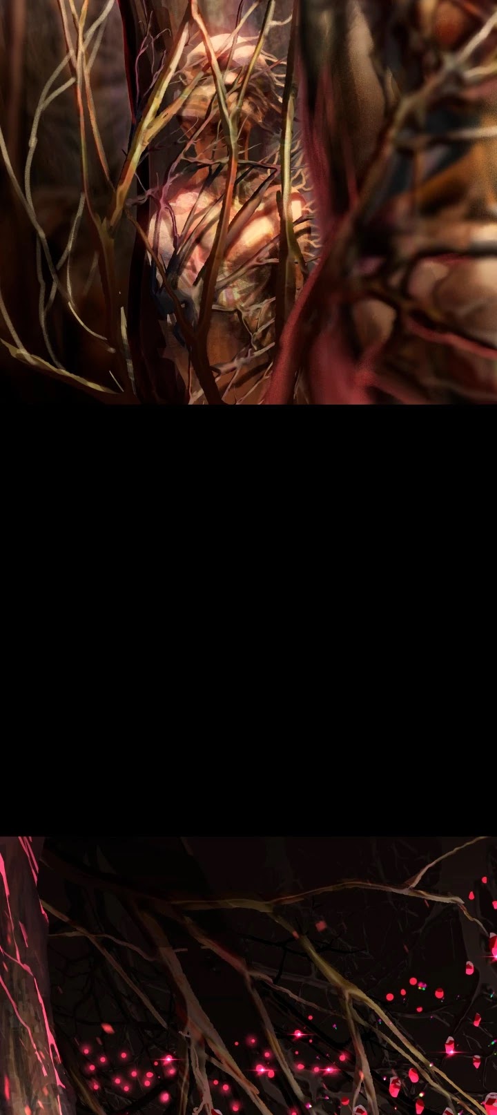 Survival Story of a Sword King in a Fantasy World Chapter 76 page 57 - Chapter 76