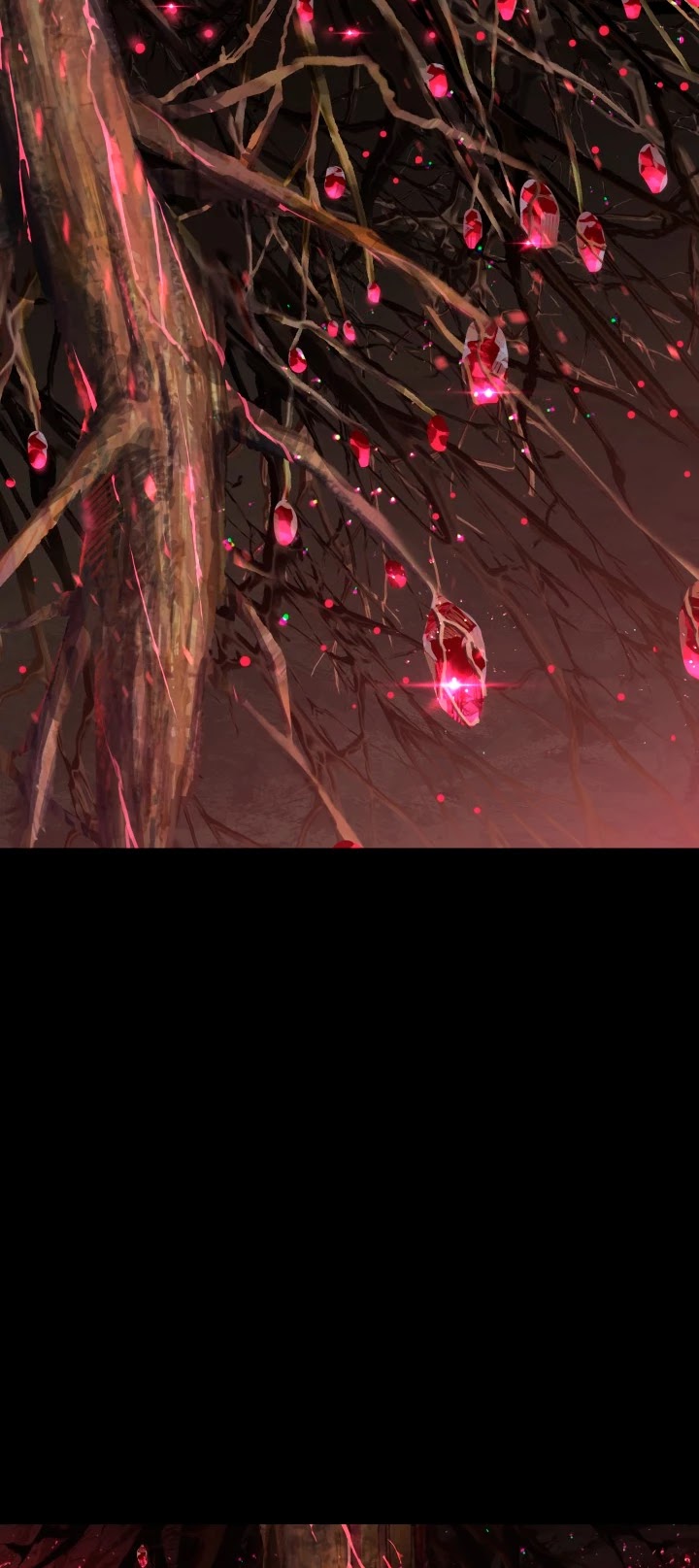 Survival Story of a Sword King in a Fantasy World Chapter 76 page 58 - Chapter 76